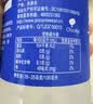 宝矿力水特电解质水功能性运动饮料500ml*15瓶 整箱装补充能量水分 实拍图