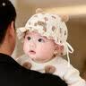 强生婴儿牛奶滋润保湿面霜60g 婴幼儿6月-3-6-12岁宝宝儿童四季补水 实拍图
