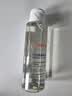 雅漾（Avene）恒润柔肤保湿水400ML  保湿补水大保水爽肤水护肤晒后湿敷礼物 实拍图