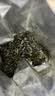 碧螺2026年春茶绿茶青花苏州洞庭碧螺春特级二等50g明前新茶罐装 实拍图