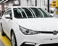 京东养车【标准洗车】轿车 1次 不满意重新洗（需到店排队） 实拍图