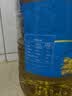 福临门食用油 葵花籽清香食用植物调和油5L 中粮出品 新老包装随机发货 实拍图