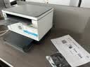 V4INK适用 惠普2606sdw粉盒 158x粉盒2支hp2606dw粉盒2606dw硒鼓158a墨粉tank mfp 1005w粉盒tank 1020w 1020n 实拍图