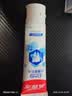 高露洁（Colgate）牙刷软毛纤柔双效炫白牙刷成年人深层清洁1支小头牙刷防牙龈出血 实拍图