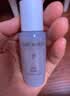 后秘贴清颜舒安修护肌底液15ml*3秘贴精华【临期清仓】 实拍图