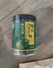 柴火大院 内蒙古绿豆500g 可发芽 绿豆汤 打豆浆 绿豆糕 五谷杂粮 罐装 实拍图