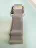 BHO【官方米兰尼斯】适用苹果手表表带apple watch s12金属表带iwatch s11/10/9/8/se3/2/ultra4表带 实拍图