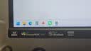 优派 27英寸 5K超清IPS HDR400 TypeC96W 10bit 旋转升降 微边广色域 专业设计电脑显示器 VG2781-5K 实拍图