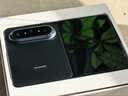 HUAWEI Pura X Max 典藏版【24期免息】 16GB+1TB 幻夜黑 双面阔型屏   华为大阔折叠手机 实拍图