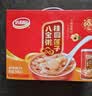 达利园桂圆莲子八宝粥送礼速食粥即食早餐粥罐头360g*12罐 整箱礼盒装 实拍图
