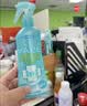 未来（VAPE）未来VAPE驱蚊花露水基孔肯雅热户外驱蚊喷雾 柑橘香型200ml 实拍图