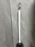 大卫马桶刷子无死角家用壁挂洗厕所卫生间蹲坑清洁神长柄洁厕刷器H5 实拍图