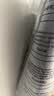ProPre 加厚电视挂架26-65英寸 通用电视支架智慧屏液晶等多品牌通用壁挂架子 实拍图
