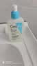 适乐肤（CeraVe）【油痘肌救星】水杨酸洁面236ml（男女士控油祛痘去黑头礼物） 实拍图