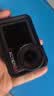 大疆 DJI Osmo 肩带支架 Osmo Nano/ 360/Action 6/Action5Pro/Action4/Action3/Action2运动相机配件 实拍图