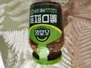 吉香居脆口豇豆 酸豆角爽脆下饭菜酸豇豆四川红油榨菜咸菜330g送20g 实拍图