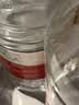 农夫山泉 饮用天然水5L 实拍图