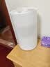 米家小米空气加湿器 无雾加湿器3 400mL/h快速加湿保湿礼品家用卧室大容量办公室婴儿孕妇 4L大容量 实拍图