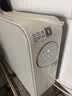 沁园家用净水器滤芯第3级VOC炭棒滤芯 KRL5018/UR-S5876i/5976/51048i C-H10-MK(Ⅱ)/C-O10-MK(Ⅱ)-v 实拍图