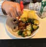 大庄园进口原切牛肋条净重2斤 去骨牛肋条牛肉生鲜炖煮食材煎炒烧烤食材 实拍图