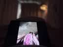 绿联【AR增透|自动除尘】适用苹果iPad Air8/7/6钢化膜ar抗反光air11英寸Apple平板电脑高清保护贴膜 实拍图