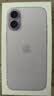 Apple/苹果/苹果 iPhone 17 256GB 薰衣草紫色 支持移动联通电信5G 双卡双待手机 实拍图