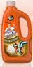 威猛先生（Mr Muscle）管道疏通啫喱 960ml 厨房专用 下水道强力疏通剂 管道疏通神器 实拍图