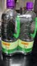 李锦记薄盐生抽1.52kg*2【美食大赛同款】减盐25%* 一级控盐味鲜酱油 实拍图