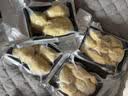 璐亦泰国金枕冷冻榴莲肉液氮冷冻保鲜方便即食自然树熟甜糯批发包邮 树熟A级金枕榴莲肉【净重4斤】自然树熟 实拍图