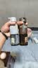 C咖清净洁面泡沫130ml+净痘洁面泡沫130ml控油祛痘氨基酸慕斯洗面奶 实拍图