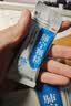 修正 肺宁颗粒 10克*14袋 清热润肺 止咳祛痰用于慢性支气管炎喉咙痒干咳换季流感儿童感冒药咳嗽药 实拍图