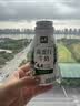 伊利金典4.4g高蛋白牛奶整箱 250ml*10瓶  礼盒装 实拍图