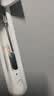 赛鲸F3电脑桌移动可调节升降桌床边学习桌沙发边桌书桌学生家用写字桌 实拍图