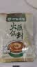 呷哺呷哺 原味火锅蘸料 花生酱 拌面拌饭酱拌菜麻酱调料 火锅食材120g*4袋 实拍图