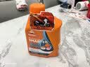 REPSOL 踏板车专用全合成机油10w-40 SP 800ml【免费上门保养套餐】 实拍图