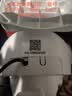 霸天安4g监控无线摄像头无需连wifi网络终身免流量室外监控器家用360度无死角全景农村夜视手机远程户外 实拍图