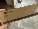 雷士（NVC）led灯带24Vled灯条无频闪led柔性灯条3C认证低压电源【200W 24V】 实拍图