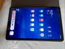 HUAWEIMatePad SE 11英寸 焕新版 华为平板电脑高刷护眼大屏 影音娱乐学生平板学习平板8GB+256GB 星海蓝 实拍图