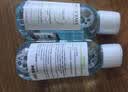 贝德玛（BIODERMA）【11.11现货】净妍卸妆水小绿水油皮卸妆洁肤液500ml*2 实拍图