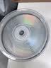 联想（Lenovo）DVD+R 刻录光盘 16速4.7GB 空白光盘 办公系列 50片桶装 A级盘片 长效保存 实拍图