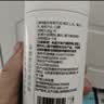 21金维他复合维生素b族600片 b12b6叶酸烟酰胺生物素提高男女士代谢性功能 实拍图