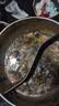 潮夫道牛肉丸潮汕手打250g 火锅丸子食材关东煮丸料空气炸锅麻辣烫烧烤 实拍图
