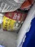 思念【田曦薇同款】灌汤升级冷鲜肉猪肉白菜水饺1kg约60只早餐饺子 实拍图