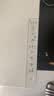 爱普生（EPSON）【6代新品】L3351墨仓式彩色打印机 微信打印/无线连接 家用AI学习打印机（打印、复印、扫描） 实拍图