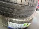 米其林（MICHELIN）汽车轮胎 205/55R16 91V 耐越 ENERGY MILE 【月黑风高】 实拍图