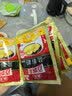 海天 盐焗粉 0防腐剂着色剂 30g*6袋 腌粉鸡粉腌料卤料咸香 调料 实拍图