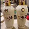 茅台 1935 酱香型白酒 53度 500ml*6 整箱装（新老包装随机发货） 实拍图