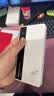 纽曼5g随身wifi移动wifi6免插卡多网通无线上网卡便携式车载无限路由器全国通用流量2026款全程不限速 实拍图