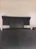 爱普生（EPSON）【6代新品】L3353墨仓式彩色家用AI学习打印机 L3251/L3255升级版(打印复印扫描 微信/无线 黑色） 实拍图