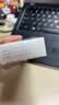 【原研药】希舒美 阿奇霉素片 0.25g*6片/盒 实拍图
